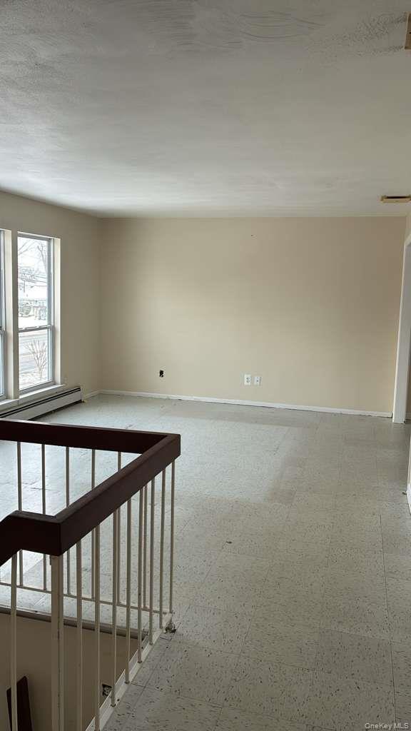 Building Photo - 400 Newbridge Rd