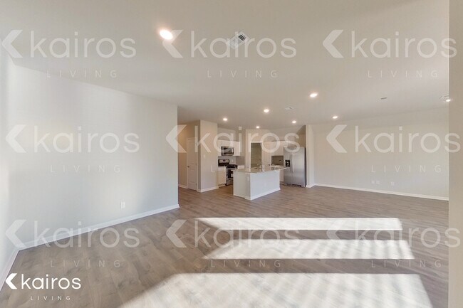 Foto del edificio - 118 Broussard Hill Drive