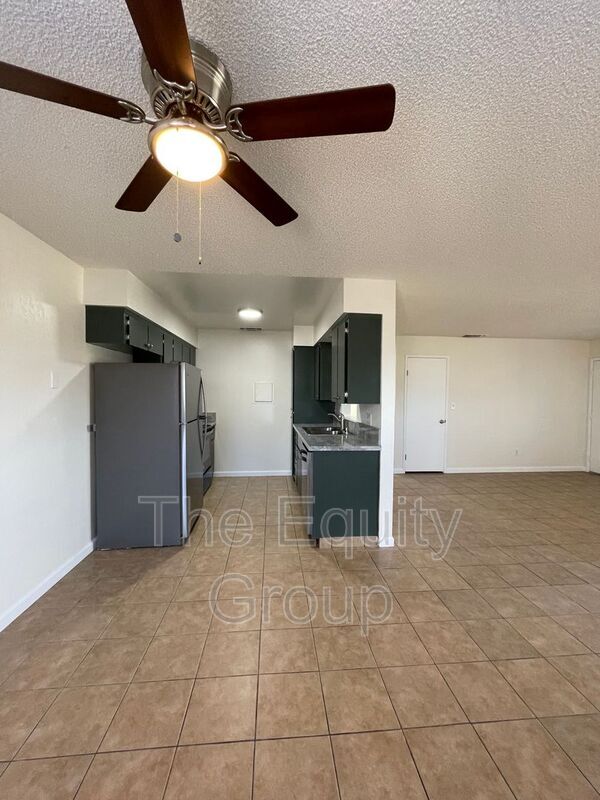 663 W Ashlan Ave Unit 101, Clovis, CA 93612 Condo for Rent in Clovis