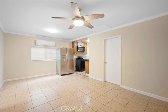 Foto del edificio - 5332 Buchanan St