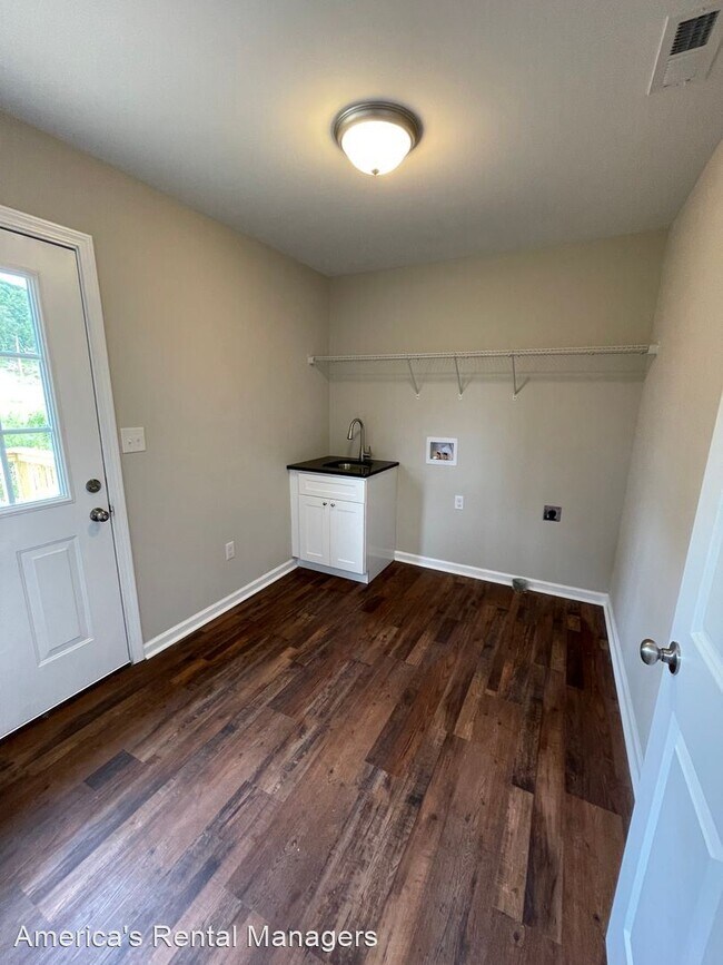 Building Photo - 3 br, 2 bath House - 761 County Road 1169