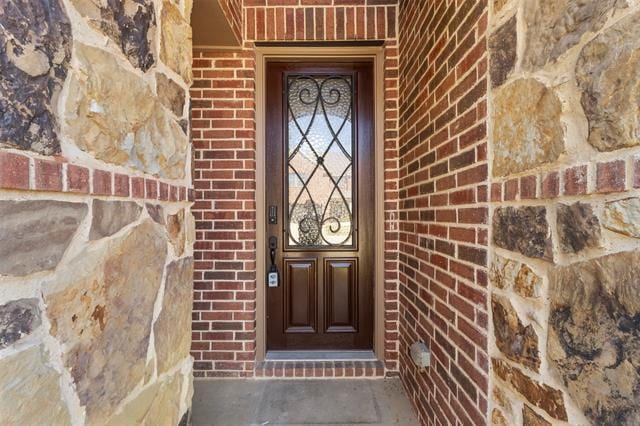 Building Photo - 9424 Wood Duck Dr