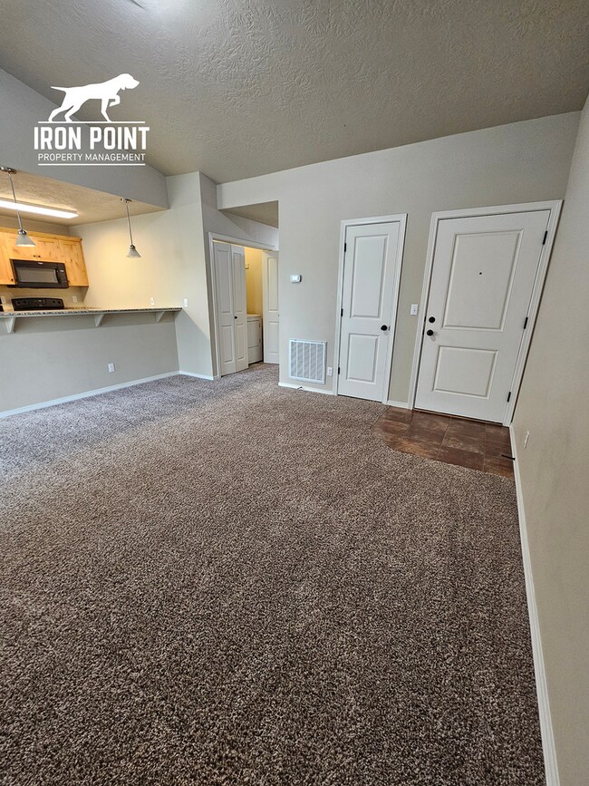 Foto del edificio - SC5678