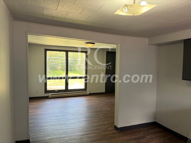 Foto del edificio - 1420-C Cleveland-