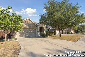 Building Photo - 5018 Italica Rd