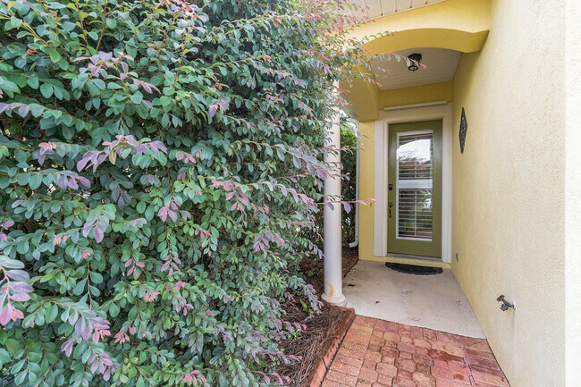 Building Photo - 4742 Amhurst Cir