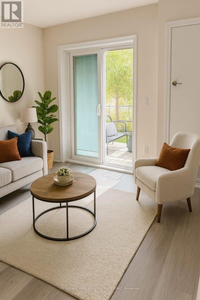 Photo du bâtiment - 1360 Costigan Rd