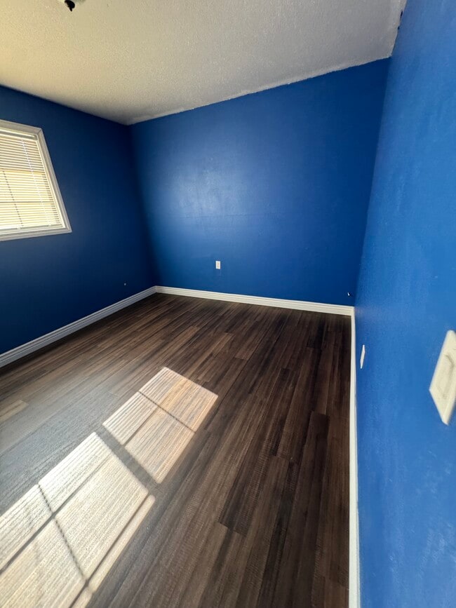 Building Photo - 14433 Mojave Ln