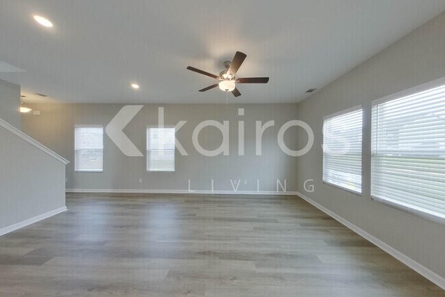 Building Photo - 959 Silent Barge Cv