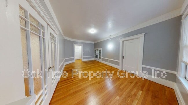 Building Photo - 1425 Harrison St