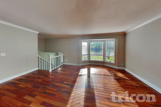 Foto del edificio - 433 1st St NW