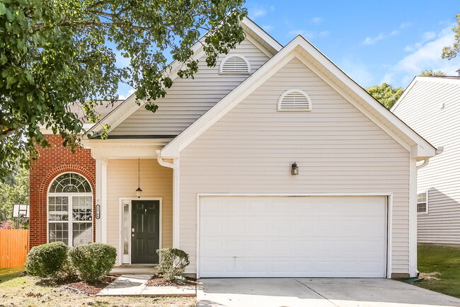 Building Photo - 12708 Deaton Hill Dr