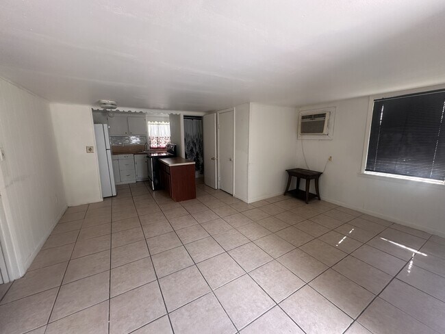 Foto del edificio - 5110 SE 110th St