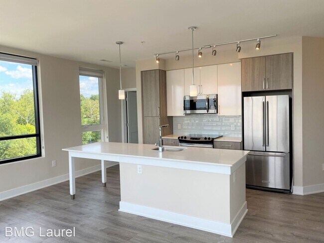 Building Photo - 2 br, 2 bath House - 145 Riverhaven Dr Uni...