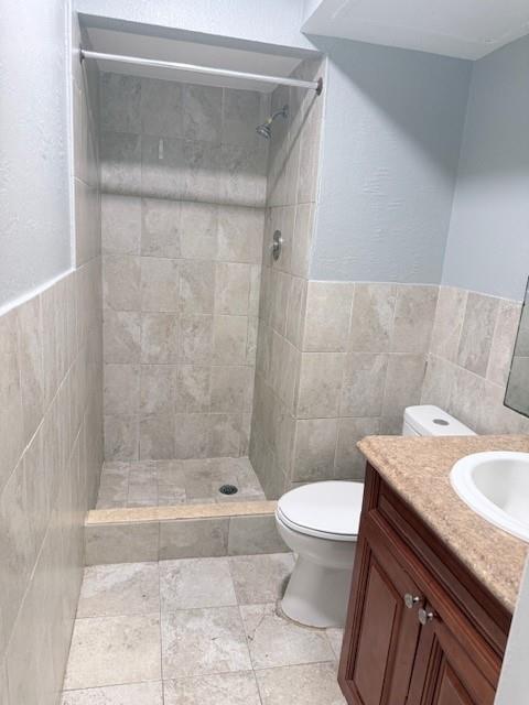 Building Photo - 212 NW 46th Ct