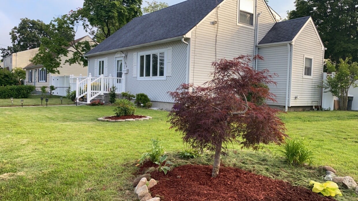 Photo - 315 Cabota Ave (Copiague, NY)