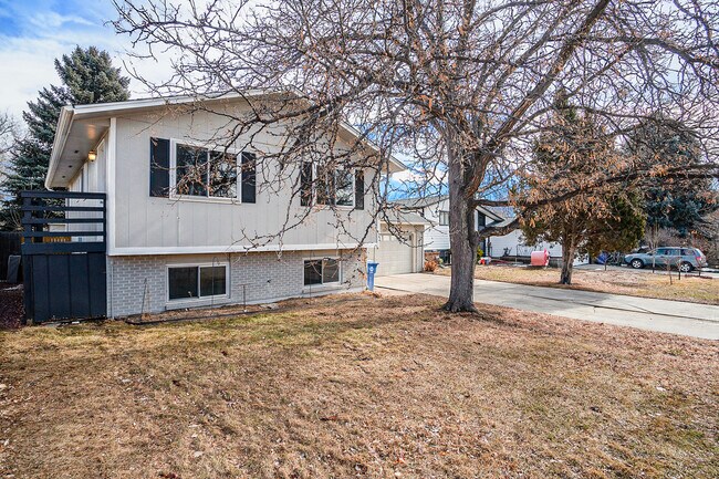 Building Photo - 2126 Doreen Ct