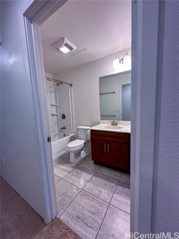Building Photo - 458 Manawai St