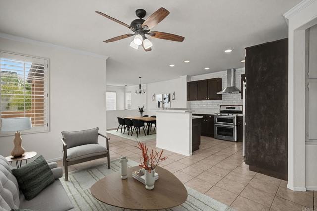 Foto del edificio - 39975 Millbrook Way