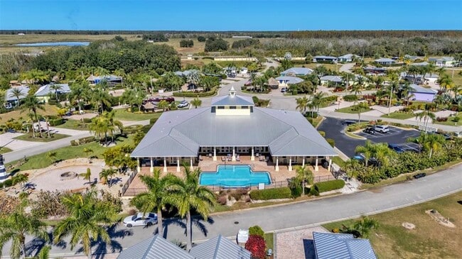 Foto del edificio - 3270 Green Heron Dr