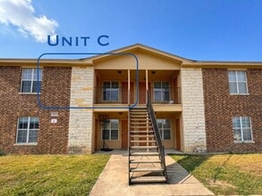 Building Photo - 408 Brittney Way