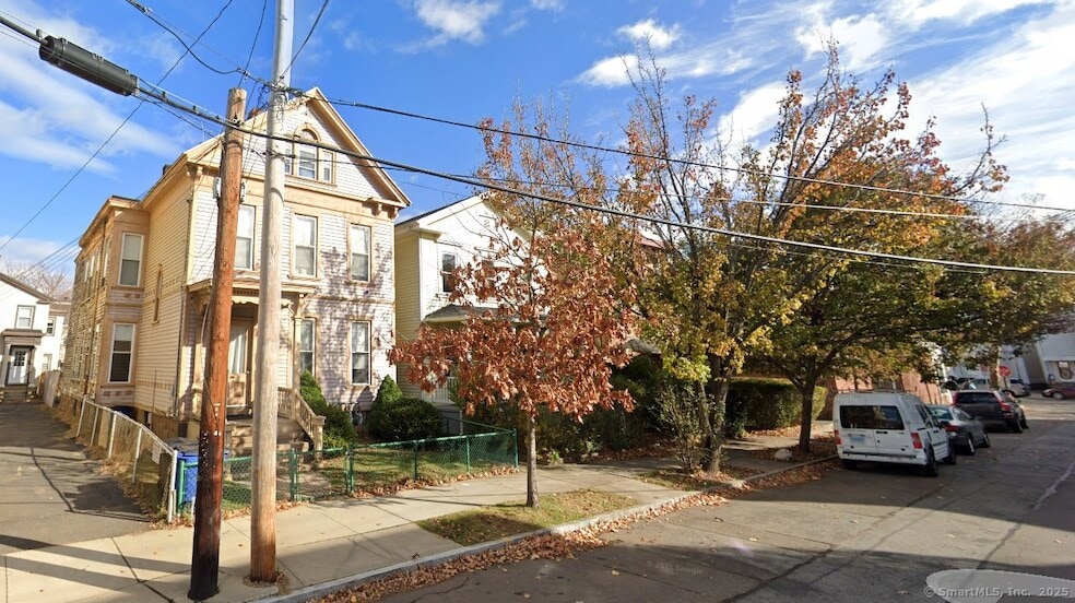 Foto principal - 17 Pearl St
