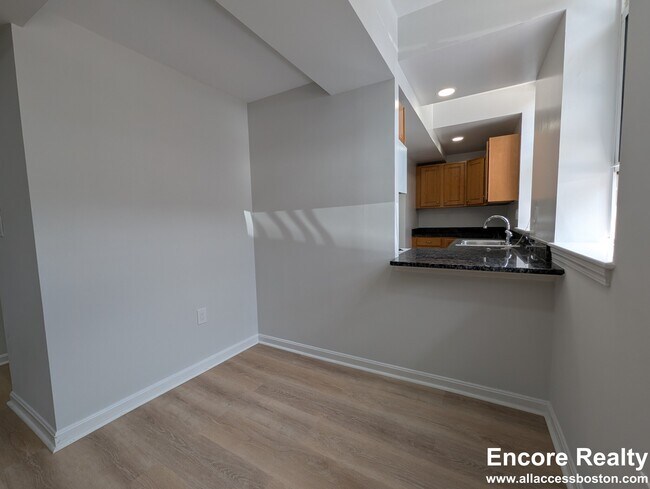 Foto del edificio - 32 Queensberry St