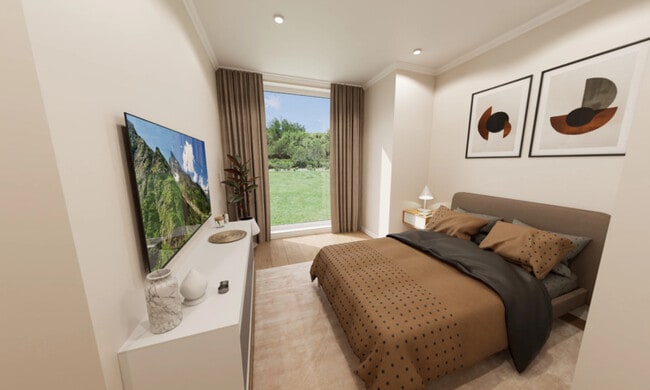 Building Photo - 184 Ottawa St S