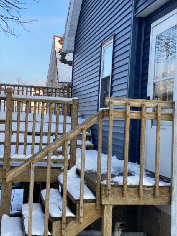 Foto del edificio - 228 Wilson Ave SW