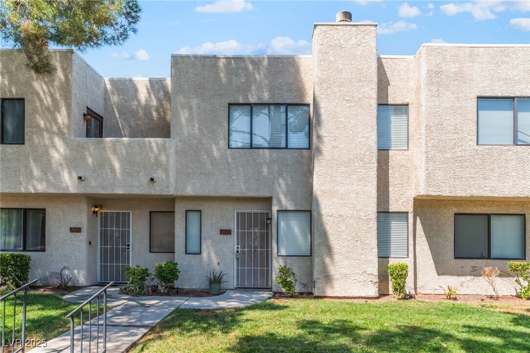 Foto principal - 2692 Matogroso Ln