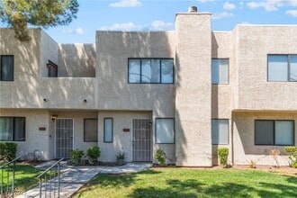 Building Photo - 2692 Matogroso Ln