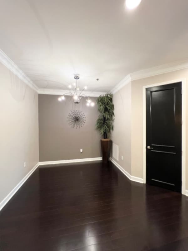 Photo - 711 Cosmopolitan Dr NE Apartment