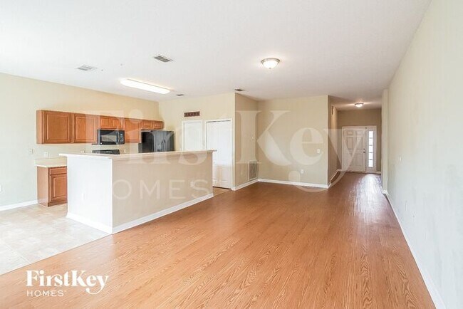 Foto del edificio - 9278 Caracara Drive