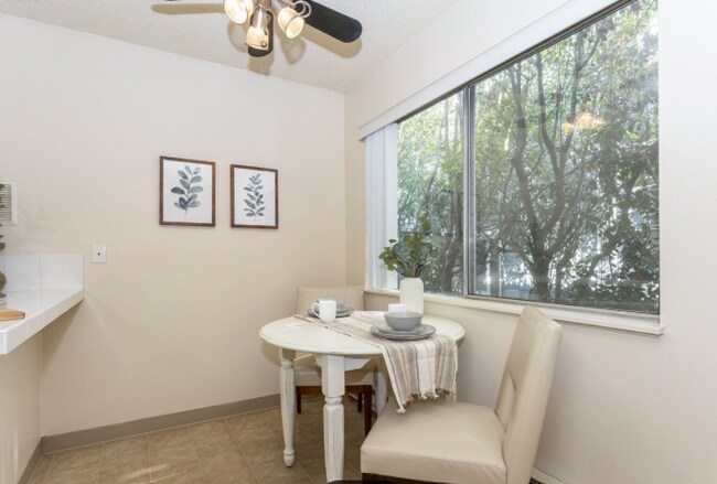 Foto del edificio - 2522 SE 29th Ave