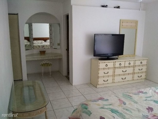 Foto del edificio - 3 br, 2 bath House - 902 Canal Circle