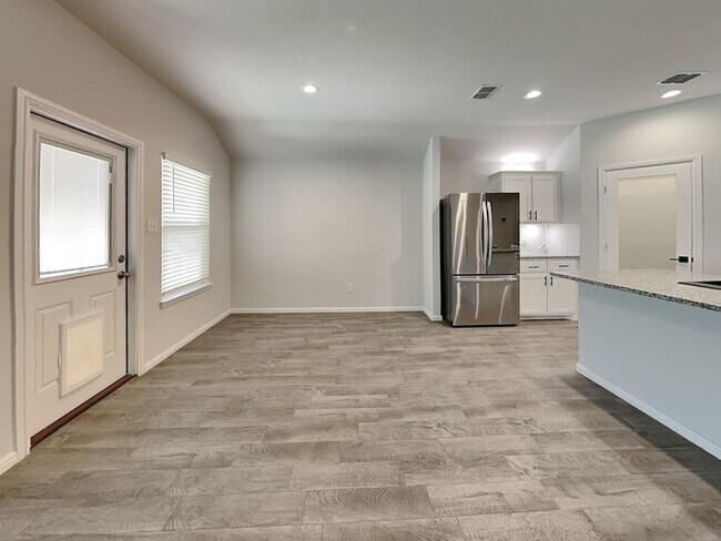 Foto del edificio - 2313 Marshville Rd