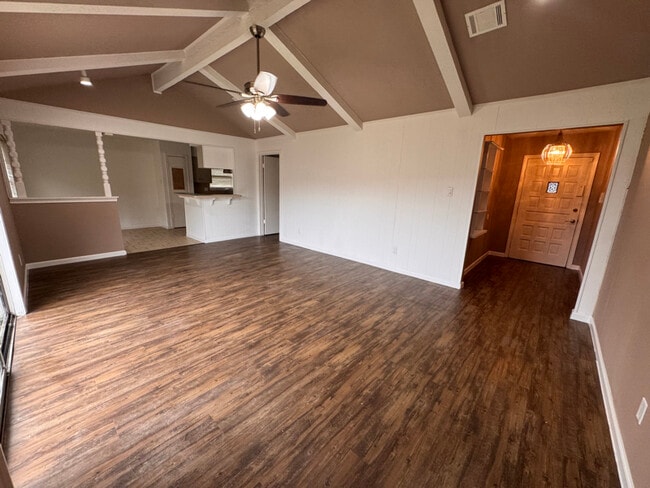 Building Photo - 10423 Sagemeadow Ln