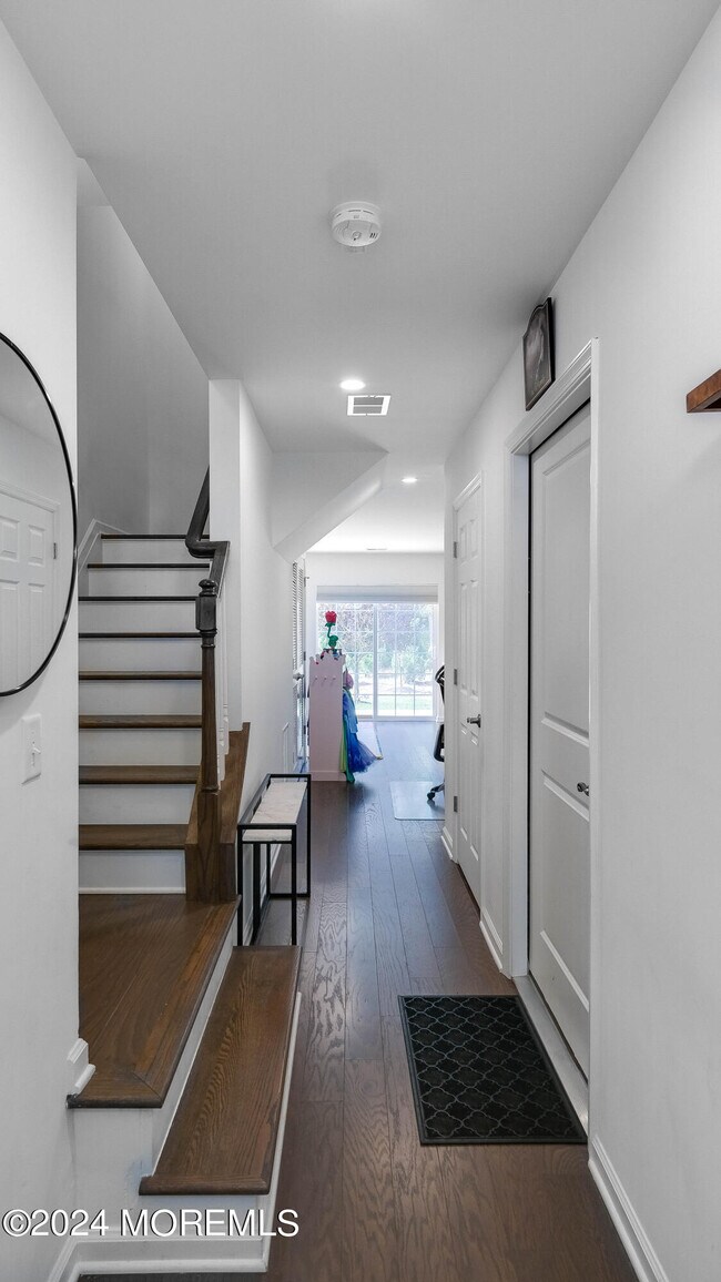 Foto del edificio - 309 Spirit Wy