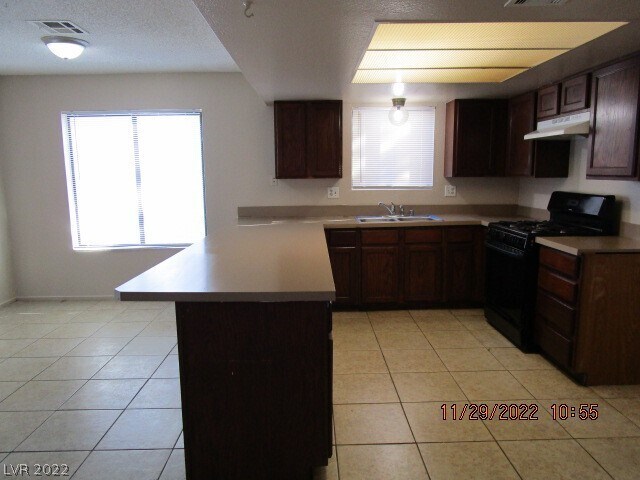 Building Photo - 6800 W Accent Ct