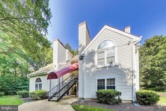 Building Photo - 918 Westhaven Dr