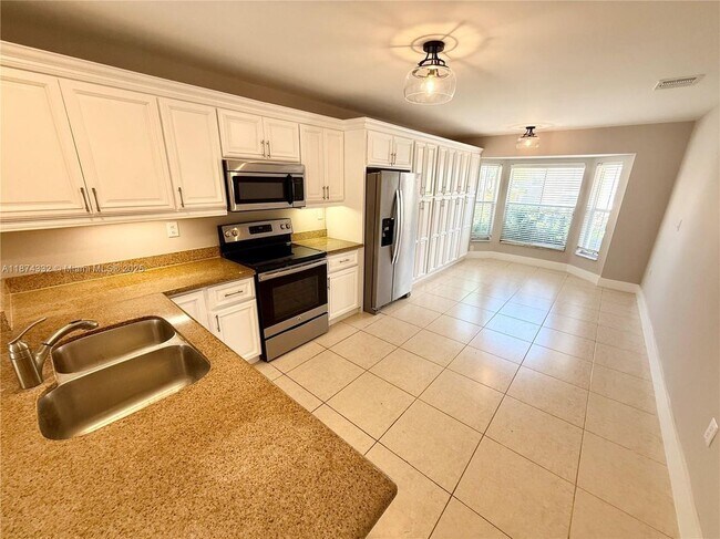 Foto del edificio - 1140 Oysterwood St