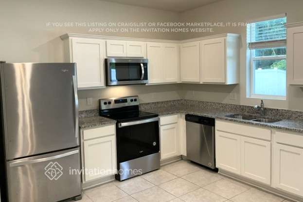 Foto del edificio - 1092 Cades Cv Wy