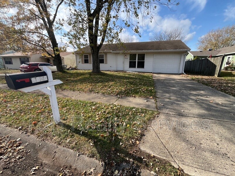 Primary Photo - 5020 Bahia Dr