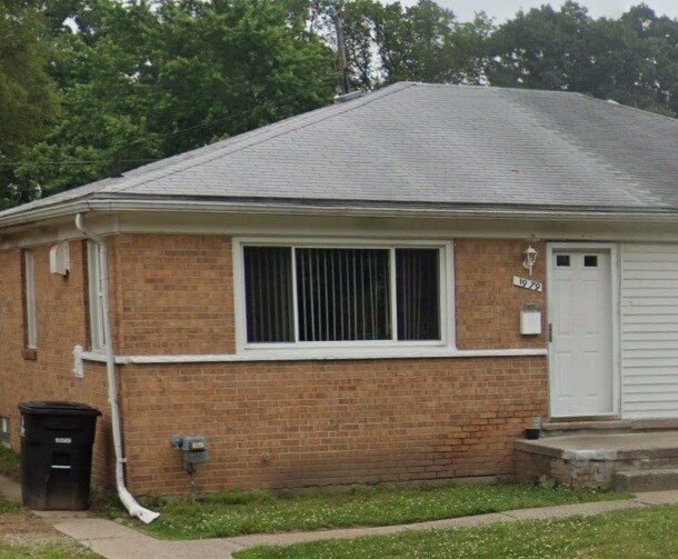 Photo - 1979 Stieber St (Westland, MI)