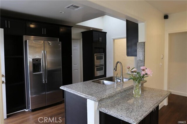 Foto del edificio - 1323 N Cherokee Ave