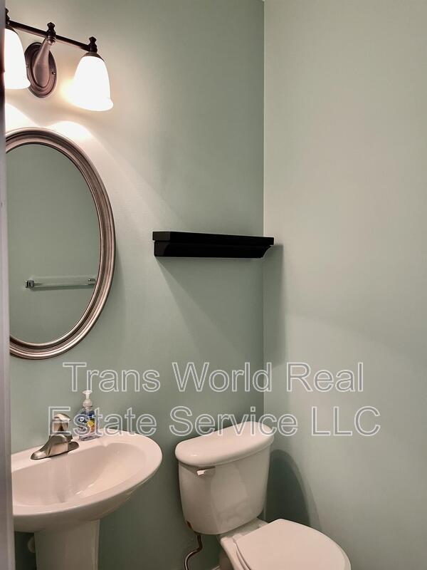 Foto del edificio - 2673 Winslow Ridge Dr NE