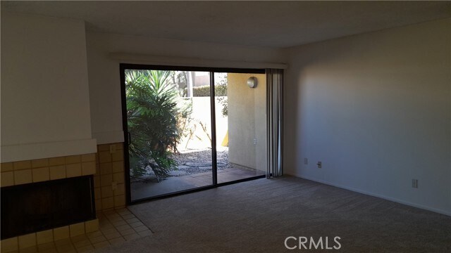 Building Photo - 25712 Le Parc