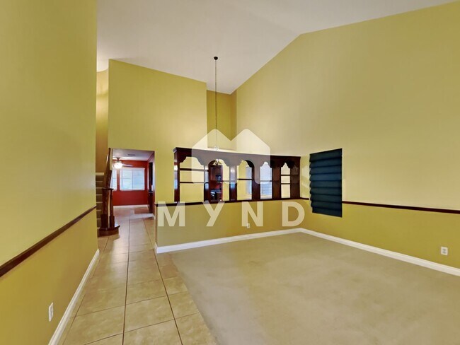 Building Photo - 88 Fantasia Ln