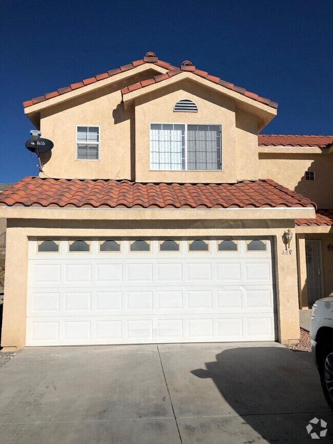 Apartments For Rent in Pahrump NV 28 Rentals