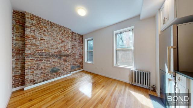 Foto principal - 2 bedroom in New York NY 10021